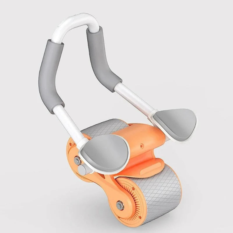 CartMart - Abs Roller Pro