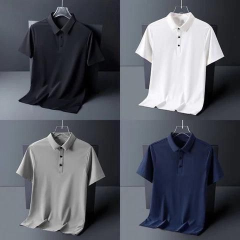 Clothes - Fashion Forward