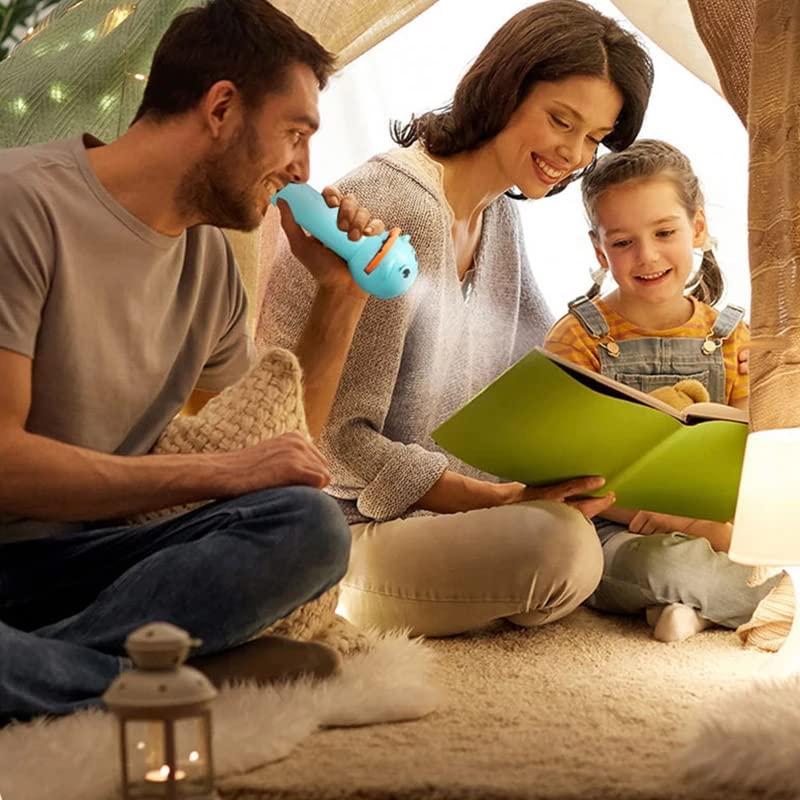 Smart Picks for Smart Kids