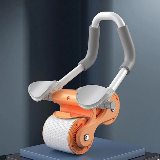 CartMart - Abs Roller Pro